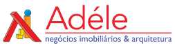 logo-adele-imoveis